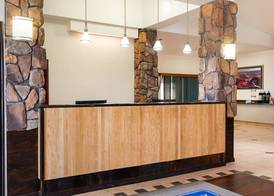 Rodeway Inn & Suites Blanding 3