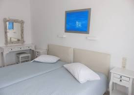 Hotel Charissi 3