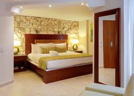 Hotel Dann Cartagena 3