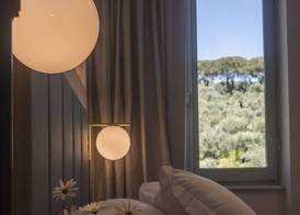 Isola Polvese Resort 3