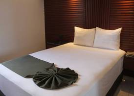 Hotel Colonial de Merida 5