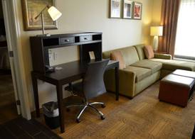 Staybridge Suites LONGVIEW by IHG 5