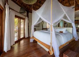 Encantada Tulum 4