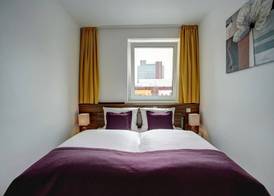 North-Hotel 3