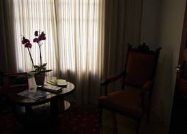 Hotel Segles - Turismo de Interior 3