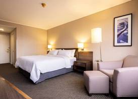 Holiday Inn Express IQUIQUE by IHG 5