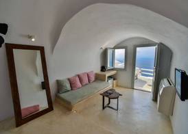 Hotel Sunny Villas 5