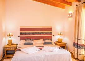Borgo Arborea Charming Retreat 3