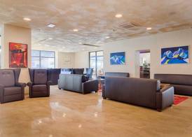 Hotel Victoriya 4
