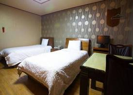 Hue Hotel 2