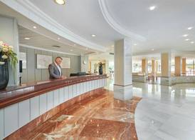 Grupotel Taurus Park 3