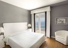 Hotel Kalura 4