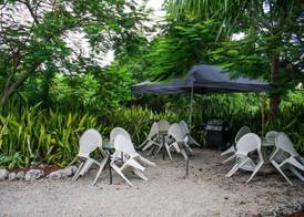 Blackfin Resort and Marina 4