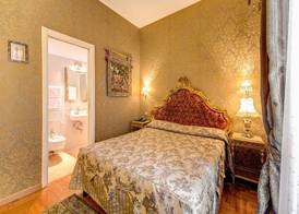 DCBoutiqueHotel 5