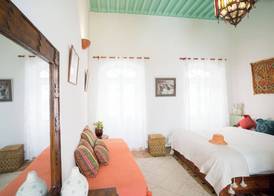 Riad l'Ayel d'Essaouira 4