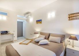 Sette Colli Guesthouse 3