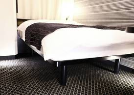 APA Hotel Nagoya Ekimae Kita 5