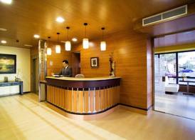 Hotel Juleca 2