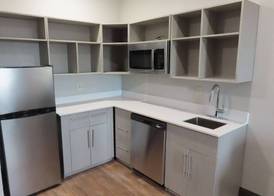 Best Western Heritage Inn & Suites 5