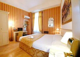 Hotel Corte dei Greci 3