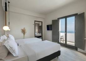 Pearl Inn Hotel by Pearl Hotel Collection 3