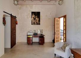 Corte Mercurio B&B 2