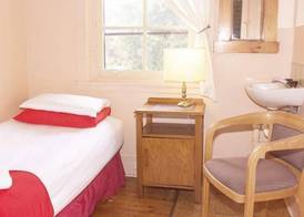 Katoomba Mountain Lodge 5