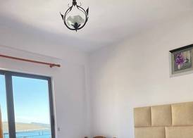 Blue Waves Hotel & Suites 5