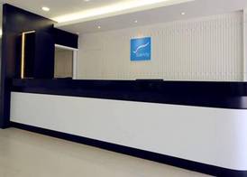 Sandy Hotel Malacca 5