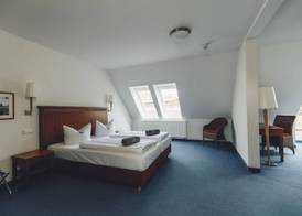 Seehotel Heidehof 3