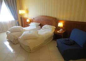 Hotel Joyfull 5