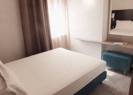 Residence Carlton 5