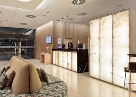 Hotel Best 4 Barcelona 3