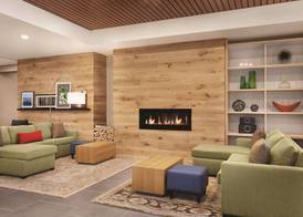 Country Inn & Suites by Radisson, Belleville, ON 3
