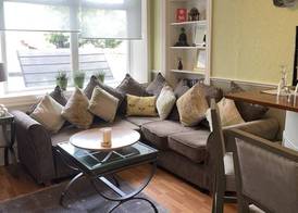 Beechwood Ensuite Guest House 3