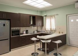 Creta Nostos Luxury Apartment 2