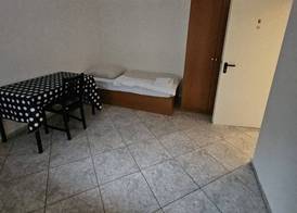 Pension Seckbach 3