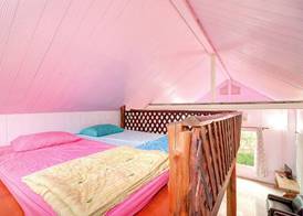 Rosemary House 5