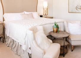 The Mason Boutique Hotel 4