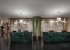 Wyndham Garden Urumchi Tianshan International Airport 2