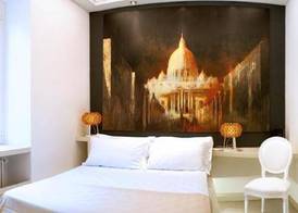 BdB Luxury Rooms San Pietro 4