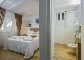Heritage Hotel Dea Hvar 5