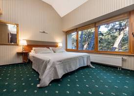 Palanga Park Hotel 3