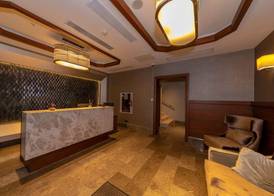 Feri Suites 2