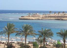Brayka Bay Resort 2