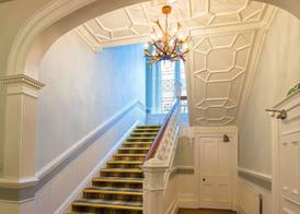 Balcary House Hotel 4