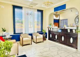 Travelodge by Wyndham Thomasville AL 5