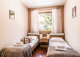 TatryTOP Apartamenty Kaszelewski 4