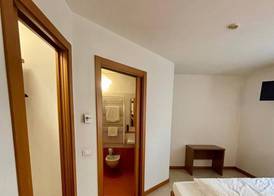 Suite Maria Residence 3