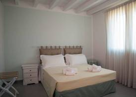 La Residenza del Golfo 5